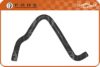 FARE SA 7332 Radiator Hose